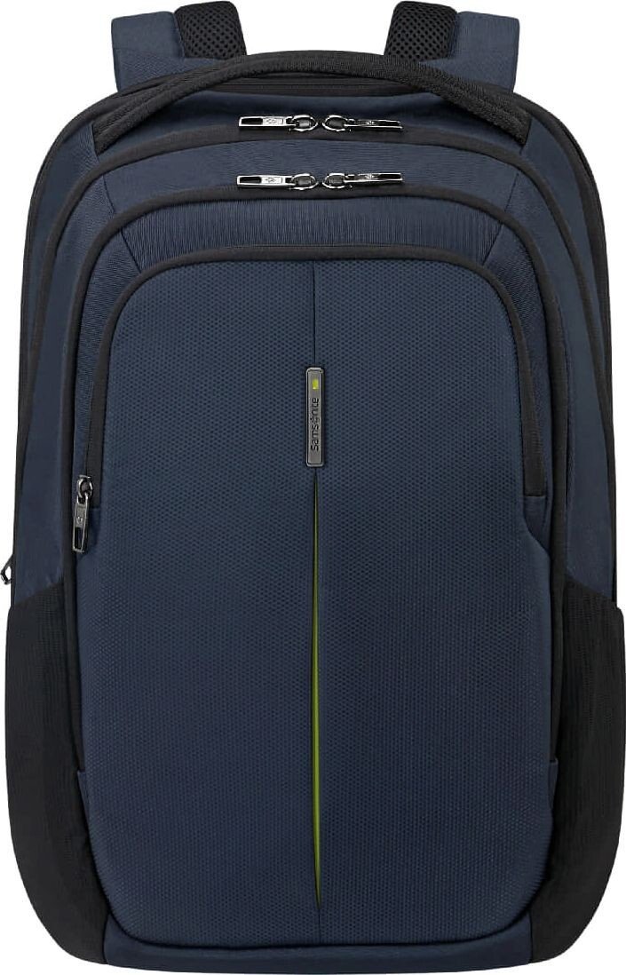 Городской рюкзак Samsonite Guardit 3.0 KR2-01003