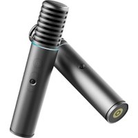 Колонка с умным дисплеем Ikarao Break X1