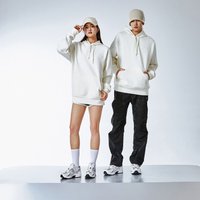 Кроссовки New Balance 530 White Silver Metallic MR530AD (36)