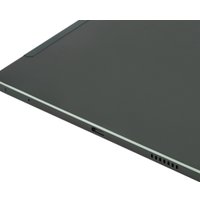 Планшет Digma Pro Pulse 4G 8GB/128GB (темно-зеленый)