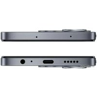 Телефон Vivo Y36 8GB/128GB международная версия (сияние звезд)