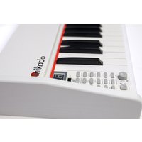 Цифровое пианино MikadO MK-1000W