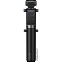 Мультипод Huawei CF15 Pro