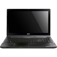 Ноутбук Acer Aspire 5951G-2414G64Bnkk (LX.RH002.013)