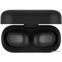 Наушники Niceboy Hive Podsie