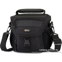 Сумка Lowepro Nova 140 AW