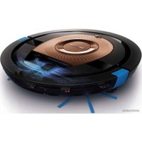 Робот-пылесос Philips FC8776/01