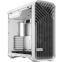 Корпус Fractal Design Torrent White TG Clear Tint FD-C-TOR1A-03