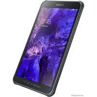 Планшет Samsung Galaxy Tab Active 16GB (SM-T360)