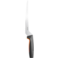 Кухонный нож Fiskars Functional Form 1057540