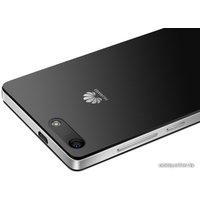 Смартфон Huawei Ascend G6 4G