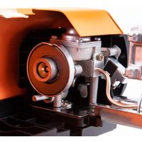 Туристическая плита Следопыт Scorpio PF-GST-N13 в Пинске