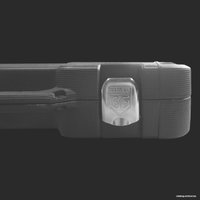 Универсальный набор инструментов Berger BG141-1214 (141 предмет)