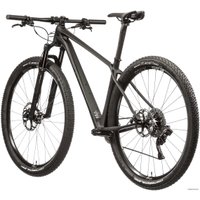 Велосипед Merida Big.Nine 7000-E (2018)