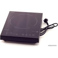 Настольная плита CASO Pro Menu 2100