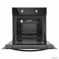 Электрический духовой шкаф HOMSair OES660BK01