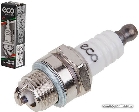 Свеча зажигания ECO GTP-X032