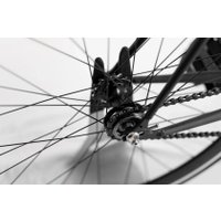 Велосипед Regal The Stealth 54cm