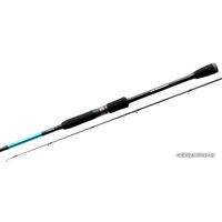 Удилище Flagman Thunder Max 802M 2.44m 7-28g FTRM-802M