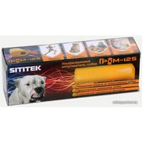 Отпугиватель животных Sititek Гром-125