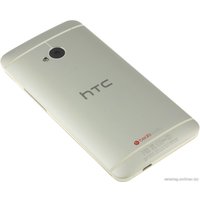 Телефон HTC One (16Gb)