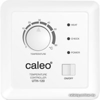 Терморегулятор Caleo UTH-120