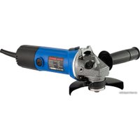 Угловая шлифмашина Витязь МШУ-125-1000Е