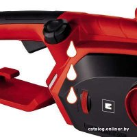 Электрическая пила Einhell GH-EC 2040 в Лиде