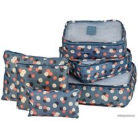 Органайзер для хранения Bradex TD 0587