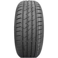Летние шины Rauffan Astrar R2 225/60R17 99H
