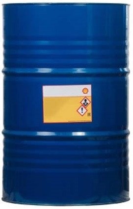 Антифриз Shell Longlife Ultimate protection G-12+ 220кг