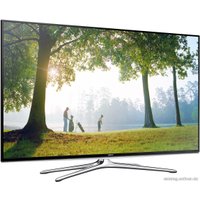 Телевизор Samsung UE40H6200