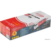 Реноватор Wortex SM 3233 QE