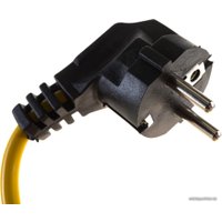 Удлинитель СОЮЗ 481S-4401