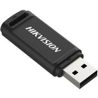 USB Flash Hikvision HS-USB-M210P/32G 32GB