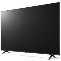 Телевизор LG UT80 65UT80006LA