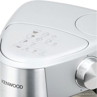 Кухонная машина Kenwood Prospero+ KHC29.J0SI