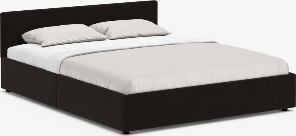 

Кровать Moon Family 1250 MF007987 160x200