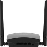 Wi-Fi роутер Digma DWR-N301