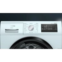 Сушильная машина Siemens iQ300 WT45HVEEPL в Орше