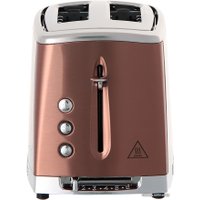 Тостер Russell Hobbs 24290-56