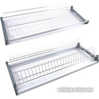 Сушилка для посуды Boyard SU03/700