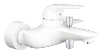 Смеситель Grohe Eurostyle 23726LS3