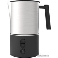 Автоматический вспениватель молока Scishare Milk Steamer S3101