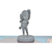 Настольная игра Магеллан Зомби в доме: заражение. Экоблогер (дополнение)