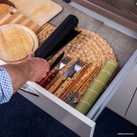 Коврик для выпечки Redmond (Редмонд) Ecoglass MC1