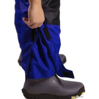 Костюм BalMax Continental v2 -23°C 56-58