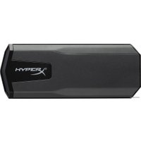 Внешний накопитель HyperX Savage EXO SHSX100/960G 960GB