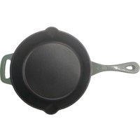 Сковорода Fresca Misty BB102105