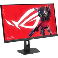 Игровой монитор ASUS ROG Strix 5K XG27JCG